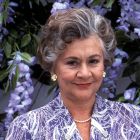 A murit Dame Joan Plowright, una dintre marile actrițe din Marea Britanie