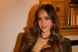 Jessica Alba a confirmat că divorțează de Cash Warren