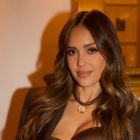 Jessica Alba a confirmat că divorțează de Cash Warren