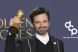 După Globurile de Aur, românul Sebastian Stan ajunge și la Oscaruri. Iată lista completă a nominalizaților