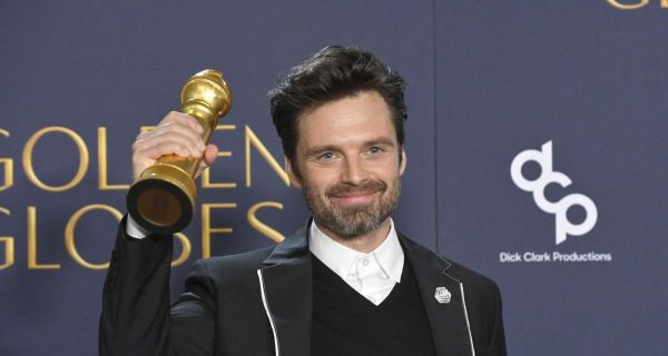 După Globurile de Aur, românul Sebastian Stan ajunge și la Oscaruri. Iată lista completă a nominalizaților