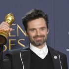 După Globurile de Aur, românul Sebastian Stan ajunge și la Oscaruri. Iată lista completă a nominalizaților