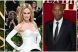 Angelina Jolie, Nicole Kidman, Denzel Washington și Pamela Anderson, printre numele ignorate anul acesta de Academie la Oscaruri