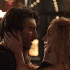 Bătălia legală se încinge! Justin Baldoni a publicat o înregistrare video pentru a demonta acuzațiile lui Blake Lively