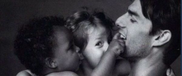 Cum arată acum fiul adoptiv al lui Tom Cruise? Connor a făcut prima postare pe Instagram în aproape 2 ani
