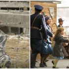 Pro Cinema comemorează în seara aceasta victimele Holocaustului cu două filme tematice