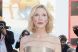 Cate Blanchett lansează un program de sprijin pentru regizorii refugiați, în contextul politicilor anti-migrație a lui Donald Trump