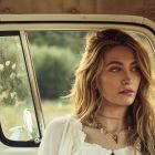 Paris Jackson, fiica lui Michael Jackson, joacă într-o comedie