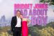 Renée Zellweger și Hugh Grant au făcut show la premiera Bridget Jones: Mad About the Boy