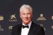 Richard Gere de-abia s-a mutat în Spania și a primit Oscarul spaniol, Premiul Internațional Goya 2025