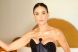Demi Moore e uimitoare. A mai încasat un premiu și a făcut furori la Critics Choice Awards