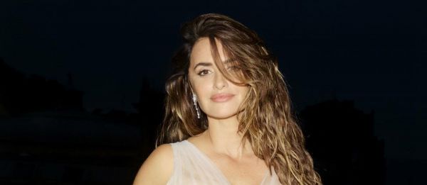 Penélope Cruz va fi una dintre prezentatoarele galei Oscar 2025