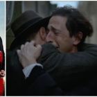 Câștigători și pierzători la Premiilor BAFTA 2025