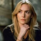 Kate Winslet debutează ca regizoare într-un proiect pentru Netflix