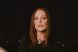 Șoc la Hollywood! Julianne Moore este noua victtimă a lui Donald Trump