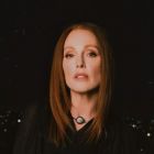Șoc la Hollywood! Julianne Moore este noua victtimă a lui Donald Trump