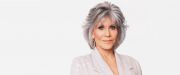 Discursul Jane Fonda de la SAG Awards a ridicat sala în picioare. Ce a putut spune despre Sebastian Stan și Donald Trump