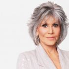 Discursul Jane Fonda de la SAG Awards a ridicat sala în picioare. Ce a putut spune despre Sebastian Stan și Donald Trump