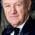 Sfârșit teribil! Gene Hackman, soția și câinele lui au fost găsit decedați în casă