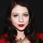 Tulburător! O actriță din Gossip Girl a murit la doar 39 de ani