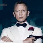 Cum a ajuns miliardarul Jeff Bezos noul șef al lui James Bond?