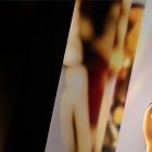 În marea seară a decernării Premiilor Oscar, Amalia Enache și Alex Bogdan prezintă Studio Oscars 2025