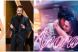 Marile surprize de la gala Premiilor Oscar. Lista completă a câștigătorilor