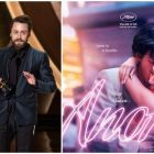 Marile surprize de la gala Premiilor Oscar. Lista completă a câștigătorilor