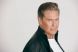 Șoc la Hollywood! Fosta soție a lui David Hasselhoff s-a sinucis