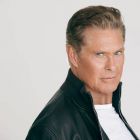 Șoc la Hollywood! Fosta soție a lui David Hasselhoff s-a sinucis