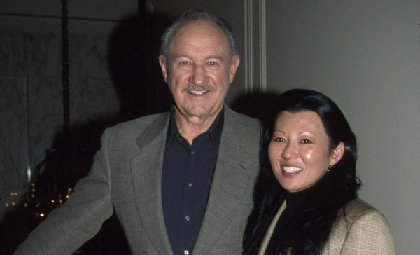 S-a făcut lumină în cazul morții șocante a lui Gene Hackman. Adevărul e dureros!