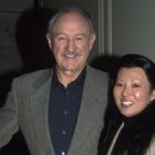 S-a făcut lumină în cazul morții șocante a lui Gene Hackman. Adevărul e dureros!