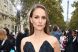 Natalie Portman s-a îndrăgostit din nou de un francez. Cine este noul ei partener?