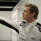 A apărut trailer-ul celui mai așteptat film cu Brad Pitt, F1. Lewis Hamilton e impresionat