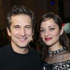 Surpriză! La 13 ani, fiul lui Marion Cotillard și Guillaume Canet își face debutul în film