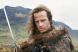 Nemuritorul, doborât de vârstă! Christopher Lambert se recuperează după ce a căzut pe scările unui hotel