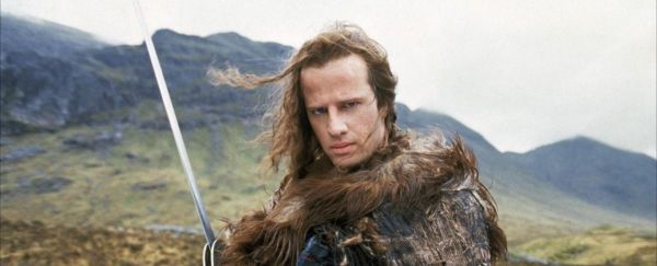 Nemuritorul, doborât de vârstă! Christopher Lambert se recuperează după ce a căzut pe scările unui hotel