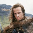 Nemuritorul, doborât de vârstă! Christopher Lambert se recuperează după ce a căzut pe scările unui hotel