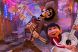 Disney și Pixar anunță producția filmului Coco 2