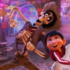Disney și Pixar anunță producția filmului Coco 2