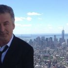 A fost lansat trailerul filmului Rust, producție a lui Alec Baldwin marcată de tragedie