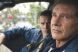 Harrison Ford și Ray Liotta sunt pe urmele imigranților ilegali, însă poveștile lor sunt cele ale unor victime ale societății