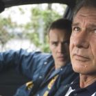 Harrison Ford și Ray Liotta sunt pe urmele imigranților ilegali, însă poveștile lor sunt cele ale unor victime ale societății