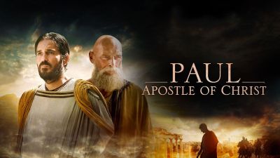 Povestea Apostolului Pavel și sacrificiul lui suprem pentru a răspândi Cuvântul Domnului