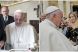 Celebritățile deplâng moartea Papei Francisc. A fost unul dintre cei mai extraordinari lideri spirituali ai timpului nostru
