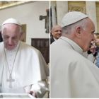 Celebritățile deplâng moartea Papei Francisc. A fost unul dintre cei mai extraordinari lideri spirituali ai timpului nostru
