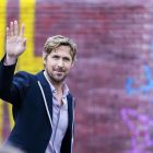 Ryan Gosling este noul star care va străluci în universul Star Wars