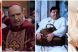O scurtă istorie a papilor în filme și la TV, de la Peter O rsquo;Toole la Robbie Coltrane