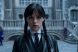 Jenna Ortega se întoarce la rolul din serialul Wednesday. Cum arată teaser-ul sezonului al doilea?