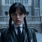 Jenna Ortega se întoarce la rolul din serialul Wednesday. Cum arată teaser-ul sezonului al doilea?